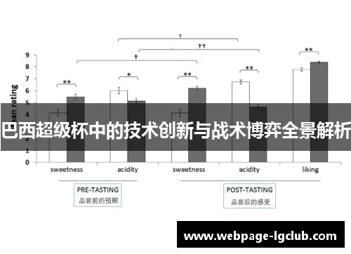 巴西超级杯中的技术创新与战术博弈全景解析