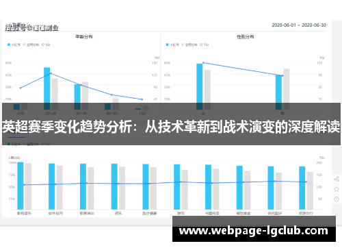 英超赛季变化趋势分析：从技术革新到战术演变的深度解读