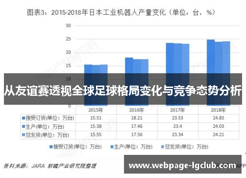 从友谊赛透视全球足球格局变化与竞争态势分析