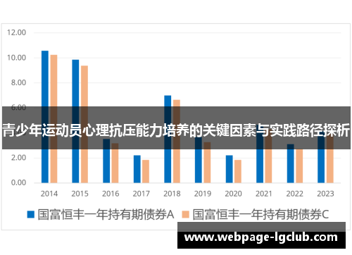 青少年运动员心理抗压能力培养的关键因素与实践路径探析