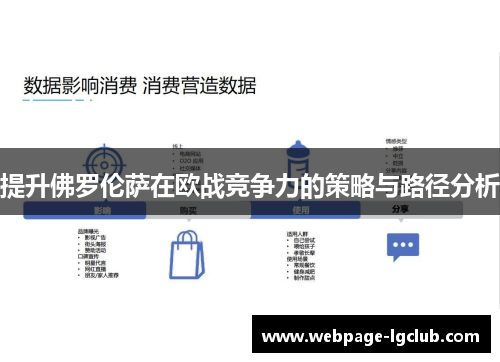 提升佛罗伦萨在欧战竞争力的策略与路径分析