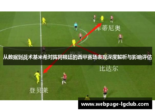 从数据到战术基米希对阵阿根廷的西甲赛场表现深度解析与影响评估