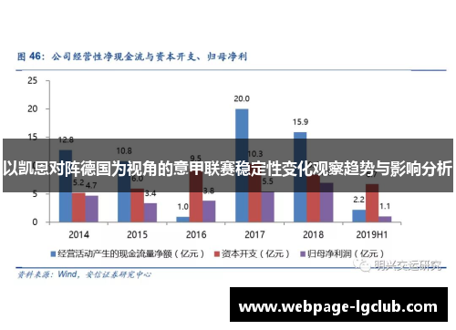 以凯恩对阵德国为视角的意甲联赛稳定性变化观察趋势与影响分析